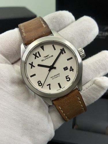 Glycine incursore gl0042 - glycine,