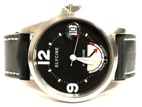 New glycine men incursore - glycine, men's