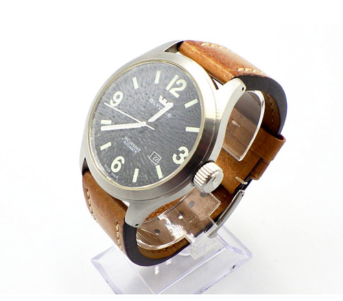 Glycine incursore 3922 - glycine,