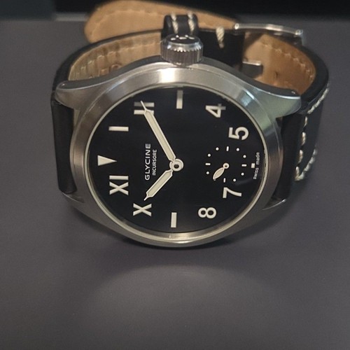Glycine incursore 3901 19l - glycine,