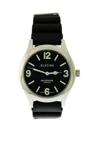 Glycine incursore 3805 - glycine,